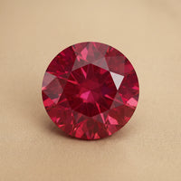 Ruby