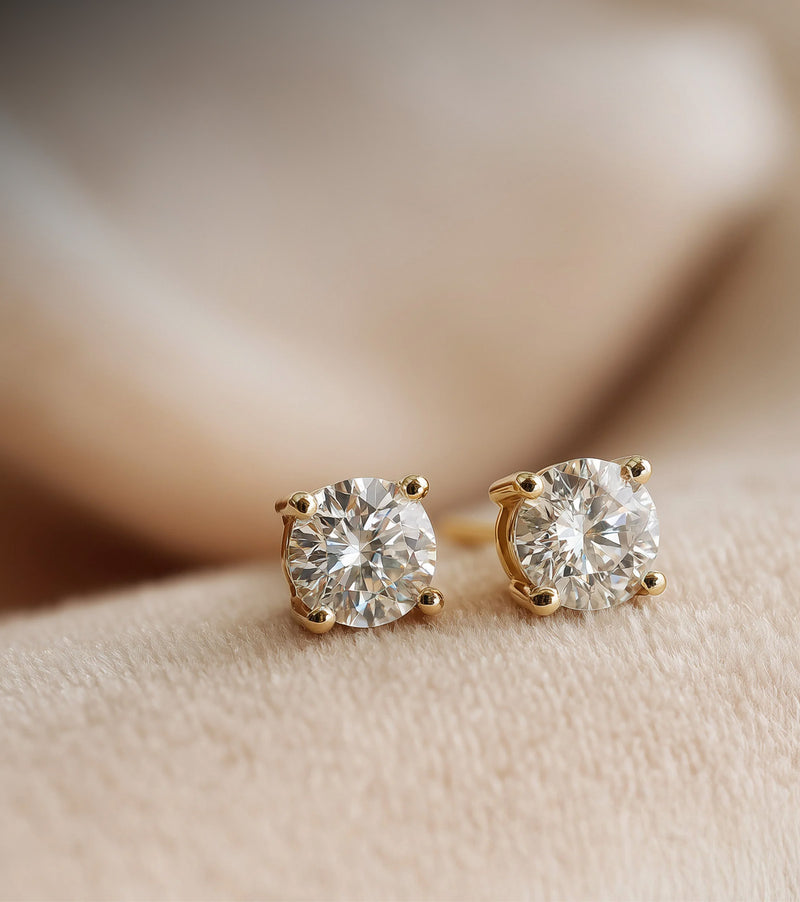 Solitaire Set For Gifting