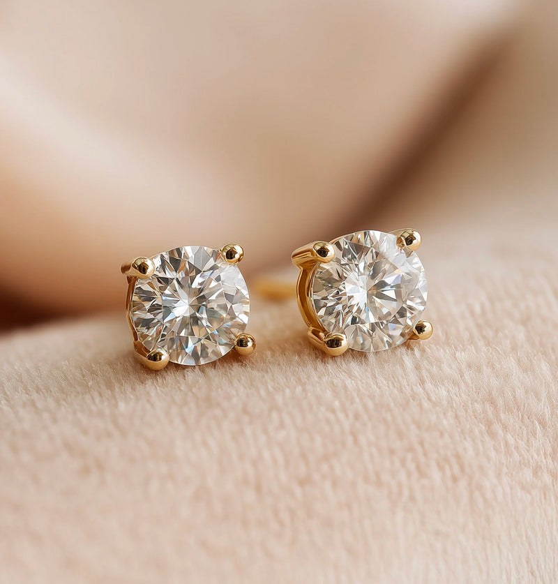 Solitaire Set For Gifting