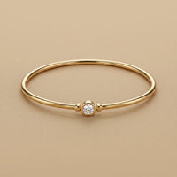 Timeless Bangle