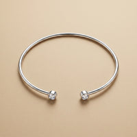 Timeless Bracelet