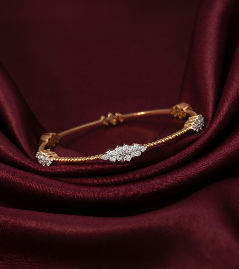 Timeless Bracelets