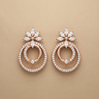 Timeless Earring