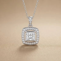 Timeless Necklace