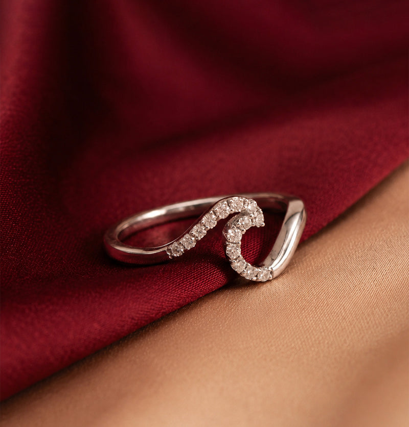 Timeless Rings