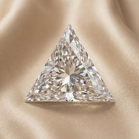 Triangle Cut