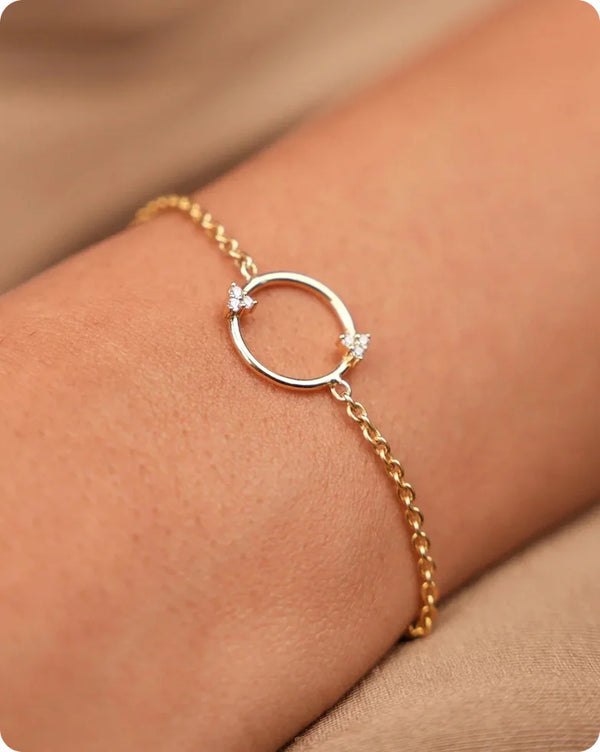 Under INR 15,000