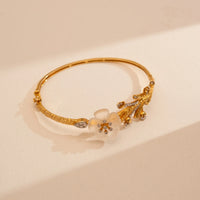 Blossom Bracelet