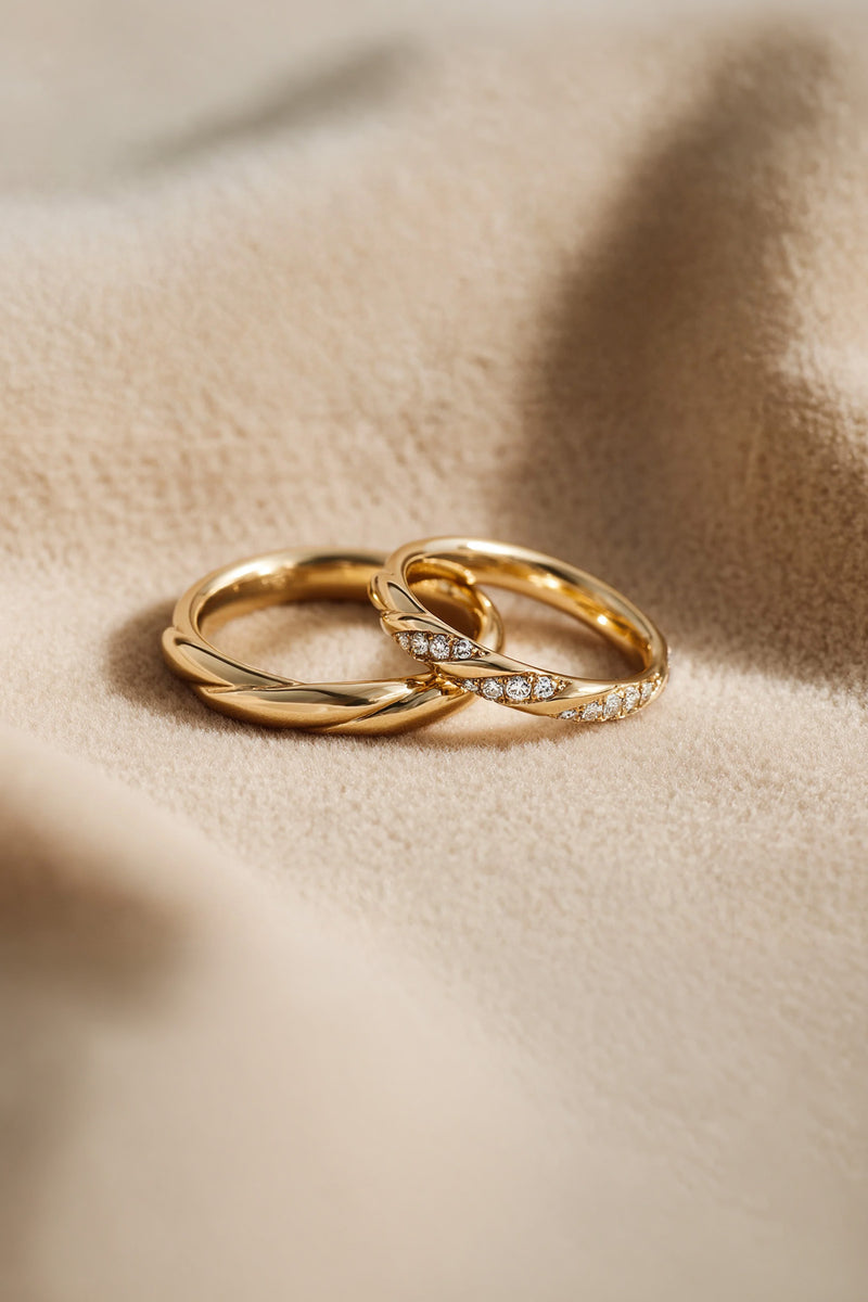 Wedding Gift