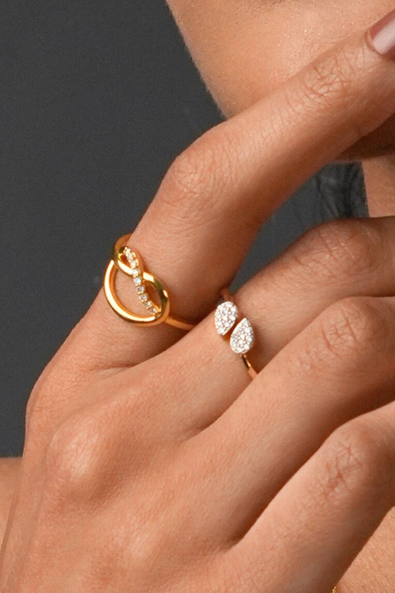 Women's Collection