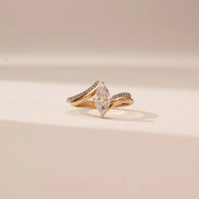 Marquise