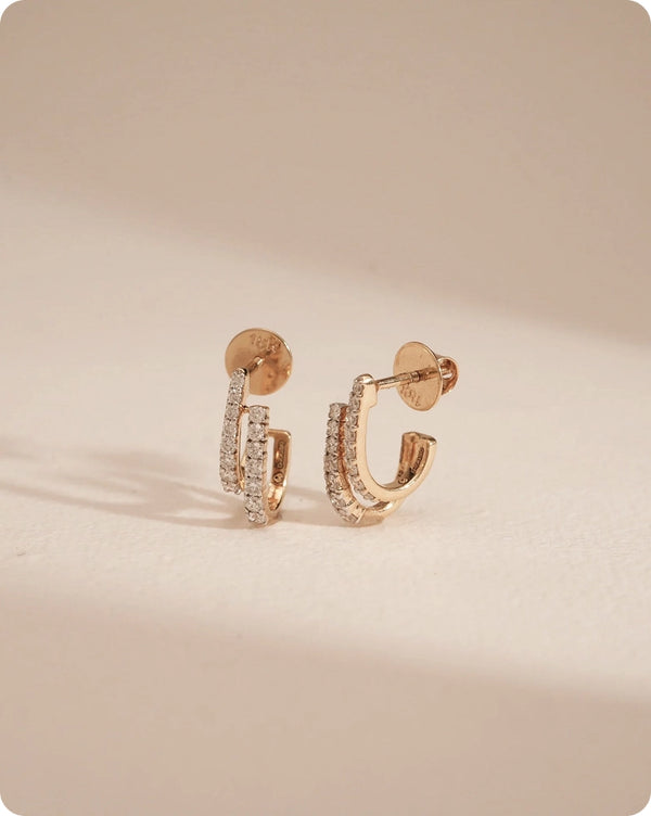 INR 30,000 - 45,000