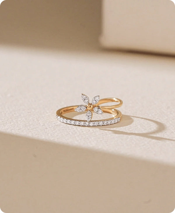 INR 15,000 - 30,000