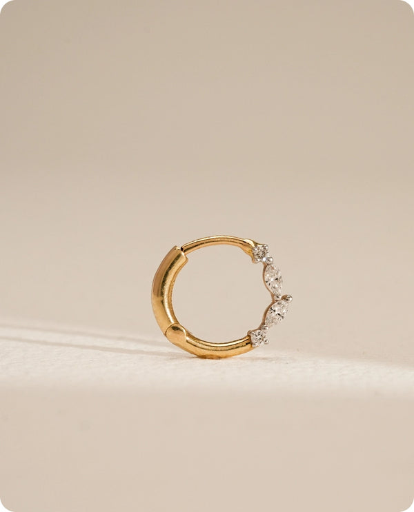< INR 15,000