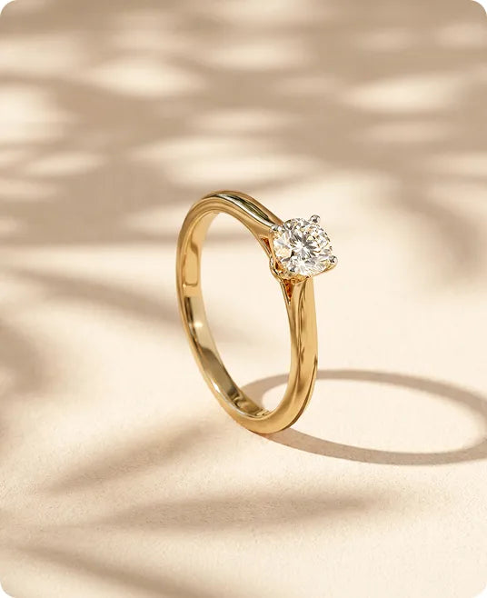 Classics - Can never go Wrong