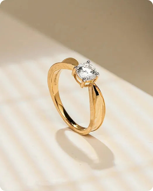 For Her - For your Princess