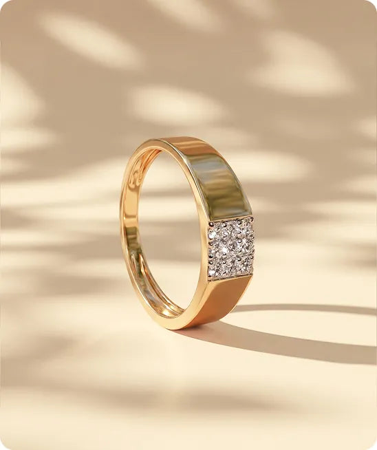 For Him - For your Prince