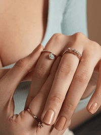 Eternal Ring
