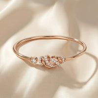 Woven Bracelet