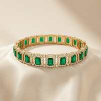 Victorian Bangle