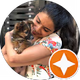 Neha