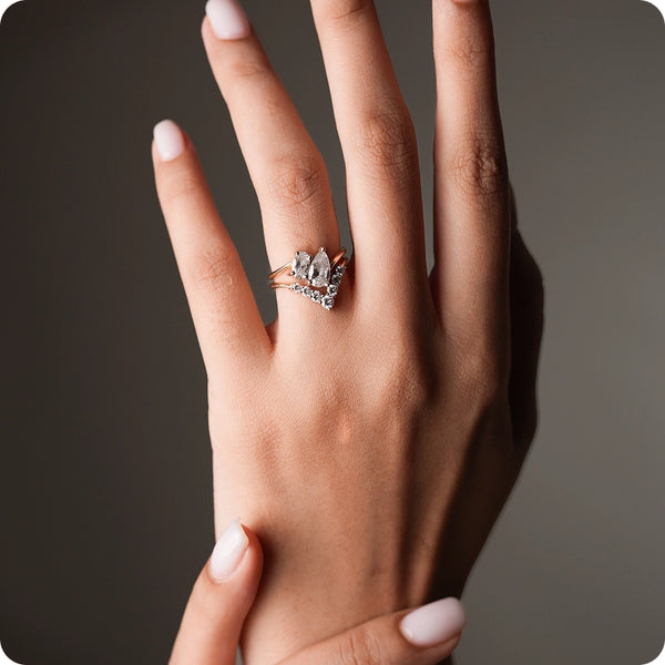 Surprise Proposal