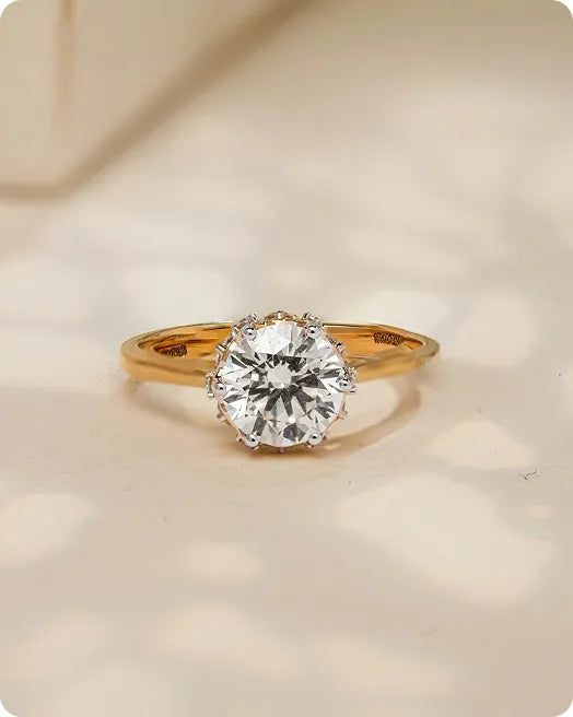 Solitaire - Classic and Timeless