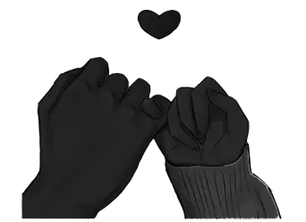 Fall in love with the Carat Club.