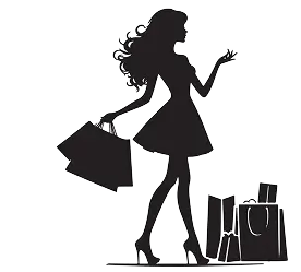 Come visit any of our open stores.