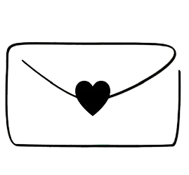 Fill the form and make the payment!